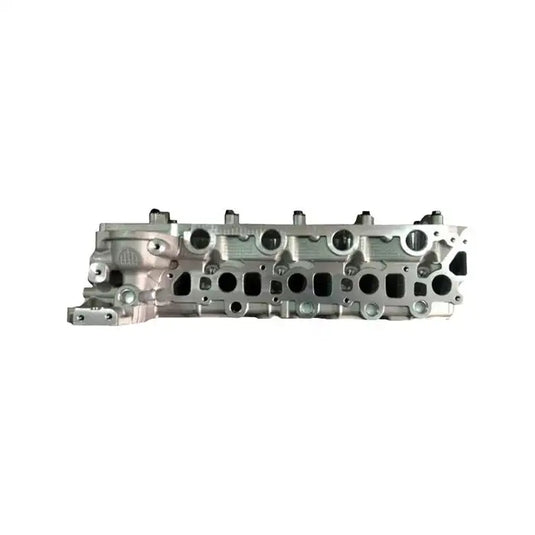 Cylinder Head for Isuzu 4HL1T Engine With Turbo - Engine Parts > Engine Block > Cylinder Head from MyMROmarts