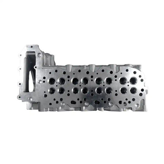 Cylinder Head for Isuzu 4JJ1 Engine - Engine Parts > Engine Block > Cylinder Head from MyMROmarts