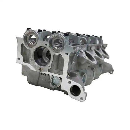 Cylinder Head 5111102310 5111102380 for Isuzu Engine 4BA1 - Engine Parts > Engine Block > Cylinder Head from MyMROmarts