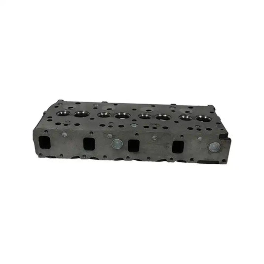 Cylinder Head 5111102310 5111102380 for Isuzu Engine 4BA1 - Engine Parts > Engine Block > Cylinder Head from MyMROmarts