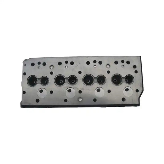 Cylinder Head 5111102310 5111102380 for Isuzu Engine 4BA1 - Engine Parts > Engine Block > Cylinder Head from MyMROmarts