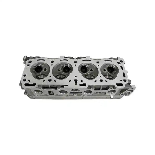 Cylinder Head 5111102310 5111102380 for Isuzu Engine 4BA1 - Engine Parts > Engine Block > Cylinder Head from MyMROmarts