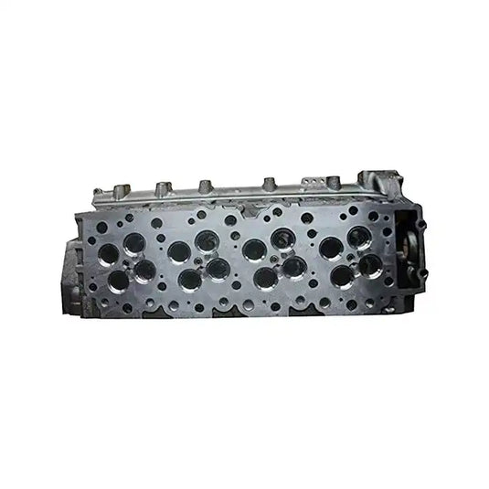 Cylinder Head 8972221090 for Isuzu Engine 4BG1 4BG1T - Engine Parts > Engine Block > Cylinder Head from MyMROmarts