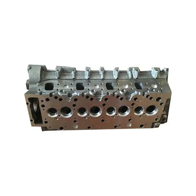 Cylinder Head 8-97095-664-7 8-97186-589-4 8-97033-149-2 8970956647 8971865894 8970331492 for Isuzu Engine 4HF1 - Engine Parts > Engine Block > Cylinder Head from MyMROmarts