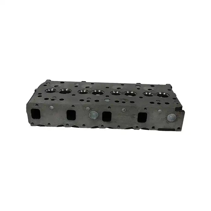 Carica immagine in Galleria Viewer, Cylinder Head for Isuzu Engine 4KH1 - Engine Parts &gt; Engine Block &gt; Cylinder Head from MyMROmarts
