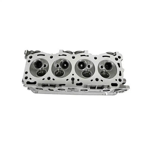 Cylinder Head for Isuzu Engine 4ZD1 - Engine Parts > Engine Block > Cylinder Head from MyMROmarts