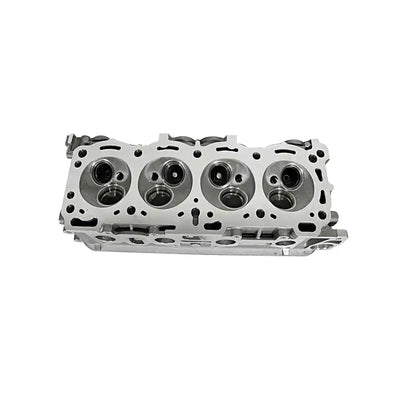 Cylinder Head for Isuzu Engine 4ZD1 - Engine Parts > Engine Block > Cylinder Head from MyMROmarts