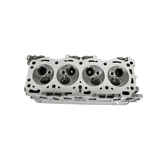 Cylinder Head for Isuzu Engine 4ZD1 - Engine Parts > Engine Block > Cylinder Head from MyMROmarts