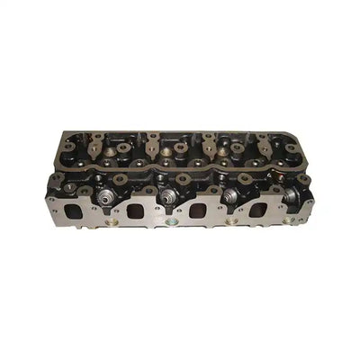Cylinder Head OK65A-10-100 OK65C-10-100 for KIA Engine J2 - Engine Parts > Engine Block > Cylinder Head from MyMROmarts