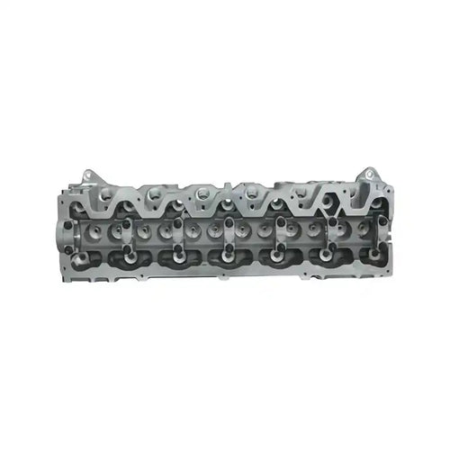 Cylinder Head for Komatsu Engine 4D94-2 - Engine Parts > Engine Block > Cylinder Head from MyMROmarts
