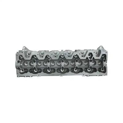 Cylinder Head for Komatsu Engine 4D94-2 - Engine Parts > Engine Block > Cylinder Head from MyMROmarts