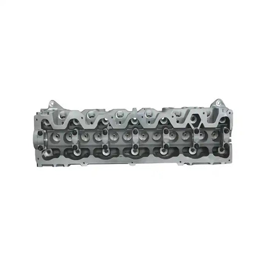 Cylinder Head for Komatsu Engine 4D94-2 - Engine Parts > Engine Block > Cylinder Head from MyMROmarts