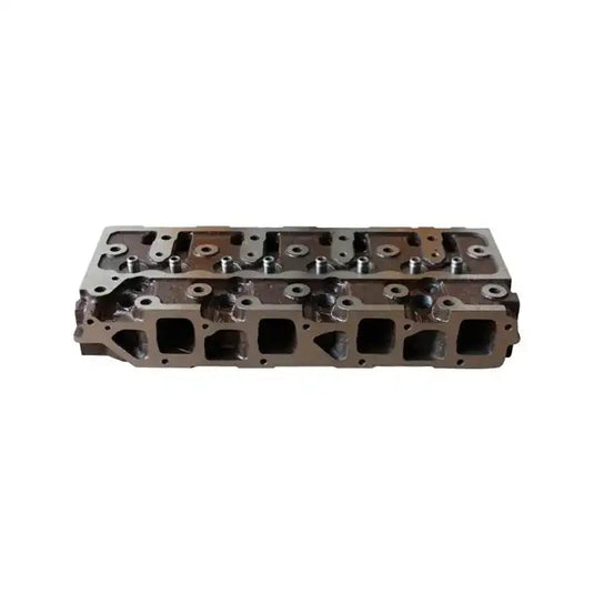 Cylinder Head for Komatsu Engine 4D94-2 - Engine Parts > Engine Block > Cylinder Head from MyMROmarts
