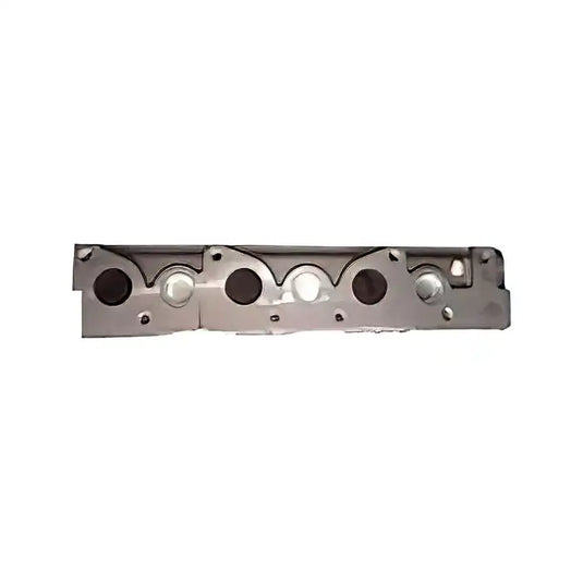 Complete Cylinder Head 1J092-03040 1J09203040 1G68903042 1G68603043 for Kubota D722 Engine - Engine Parts > Engine Block > Cylinder Head from MyMROmarts