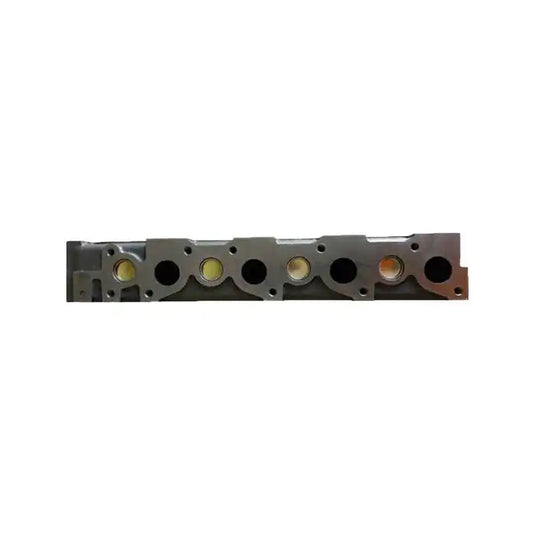 Cylinder Head 15401-03040 1540103040 for Kubota V1500 V1501 V1501-DA Engine - Engine Parts > Engine Block > Cylinder Head from MyMROmarts