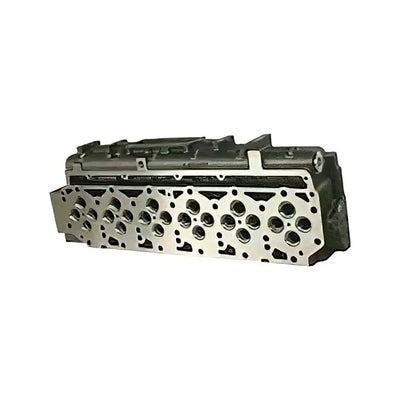 Complete Cylinder Head 19077-03048 1907703048 for Kubota V2203 V2203-VN5167 V2203 DI Engine - Engine Parts > Engine Block > Cylinder Head from MyMROmarts