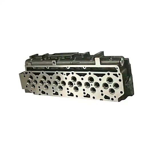 Complete Cylinder Head 19077-03048 1907703048 for Kubota V2203 V2203-VN5167 V2203 DI Engine - Engine Parts > Engine Block > Cylinder Head from MyMROmarts