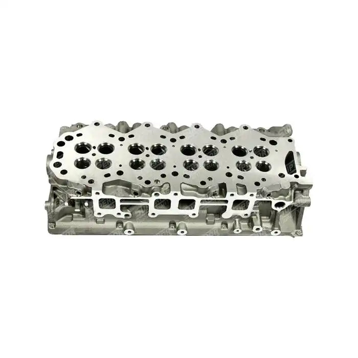 Load image into Gallery viewer, Cylinder Head for Mazda Engine T4000 - Engine Parts &gt; Engine Block &gt; Cylinder Head from MyMROmarts
