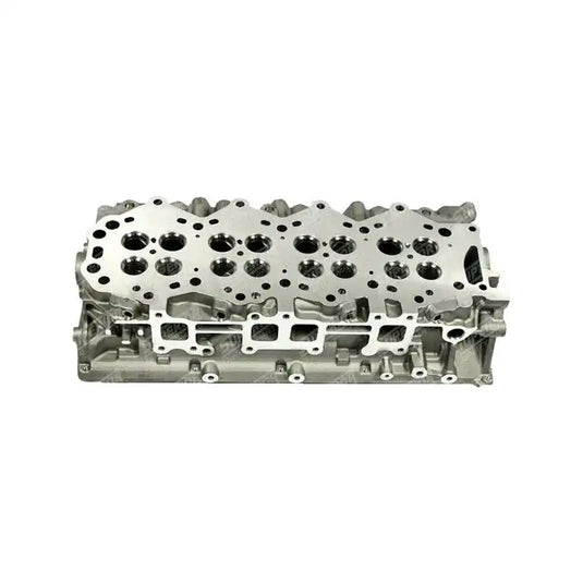 Cylinder Head for Mazda Engine T4000 - Engine Parts > Engine Block > Cylinder Head from MyMROmarts