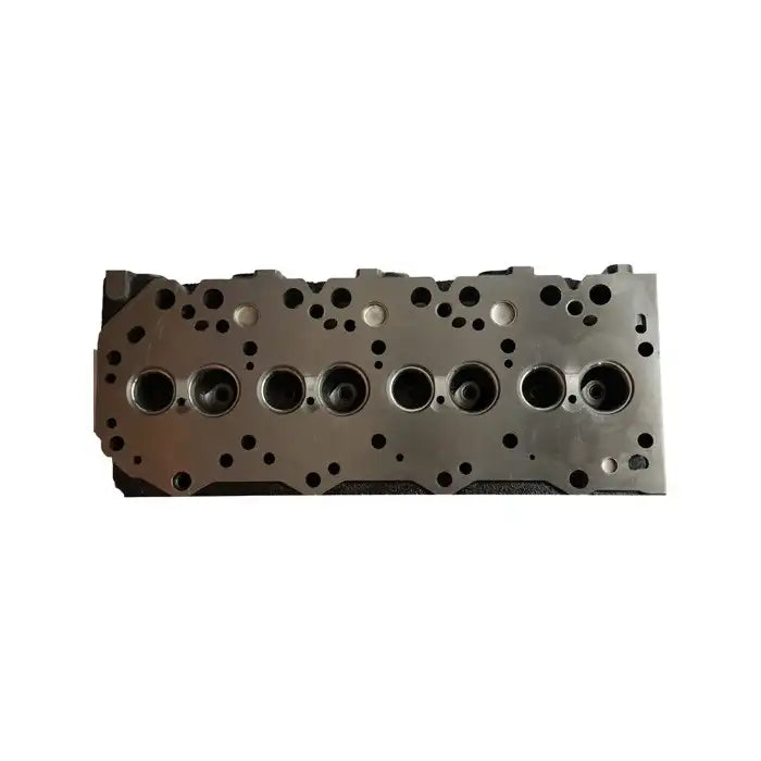 Load image into Gallery viewer, Cylinder Head for Mazda Engine T4000 - Engine Parts &gt; Engine Block &gt; Cylinder Head from MyMROmarts
