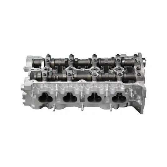 Cylinder Head for Mazda Engine T4000 - Engine Parts > Engine Block > Cylinder Head from MyMROmarts