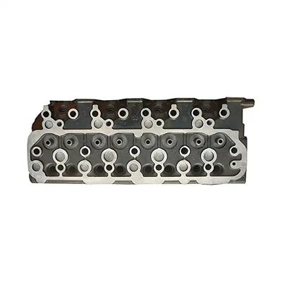 Cylinder Head for Mitsubishi Engine 4D32 4D33 - Engine Parts > Engine Block > Cylinder Head from MyMROmarts