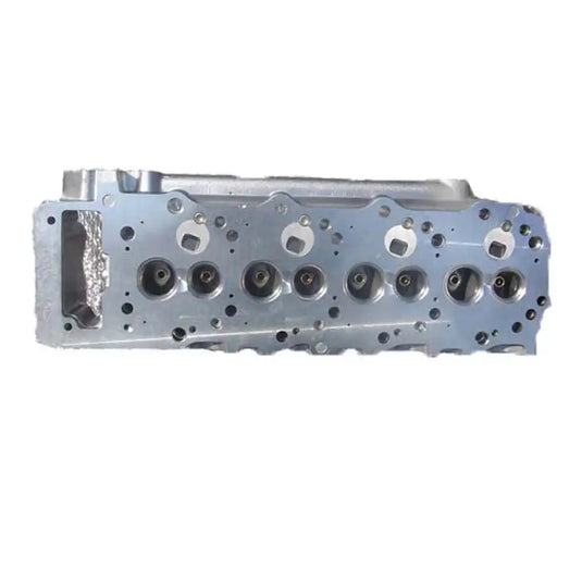 Cylinder Head for Mitsubishi Engine 4M40 - Engine Parts > Engine Block > Cylinder Head from MyMROmarts