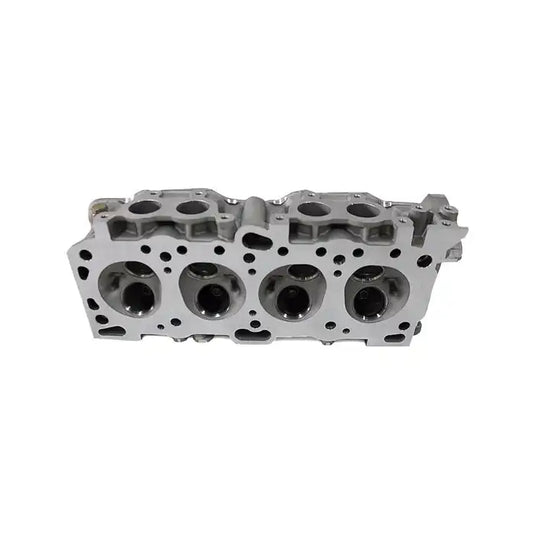Cylinder Head for Mitsubishi Engine S16R - Engine Parts > Engine Block > Cylinder Head from MyMROmarts