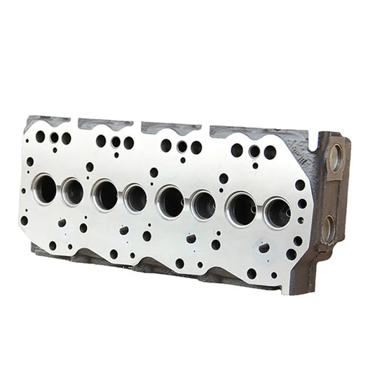 Cylinder Head for Nissan TD23 Engine from MyMROmarts