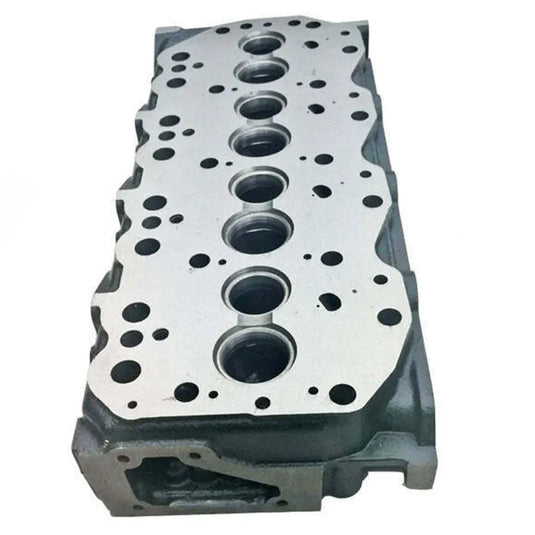 Cylinder Head for Nissan TD23 Engine from MyMROmarts