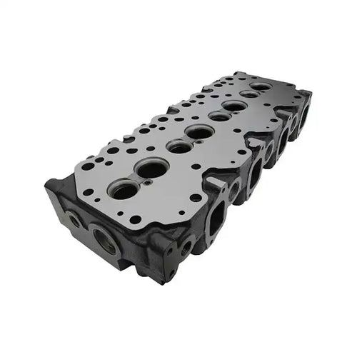 Cylinder Head for Perkins 3000 Series 3012 Engine - Engine Parts > Engine Block > Cylinder Head from  My Store