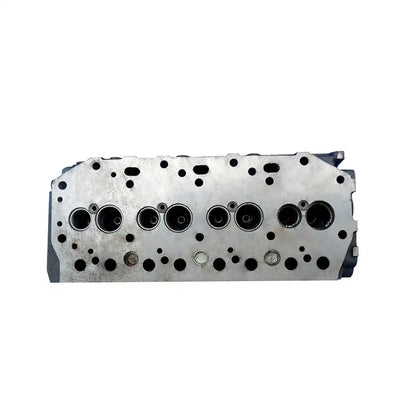 Cylinder Head for Toyota Engine 1DZ-2 - Engine Parts > Engine Block > Cylinder Head from MyMROmarts