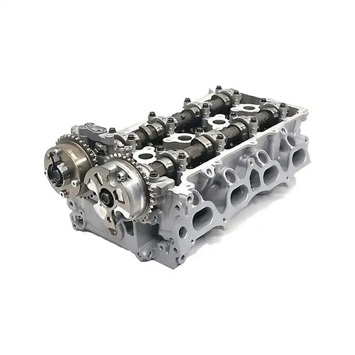 Cylinder Head 13411-7830071,134117830071 for Toyota Engine 1Z - Engine Parts > Engine Block > Cylinder Head from MyMROmarts