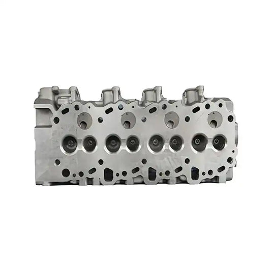 Cylinder Head 13411-7830071,134117830071 for Toyota Engine 1Z - Engine Parts > Engine Block > Cylinder Head from MyMROmarts