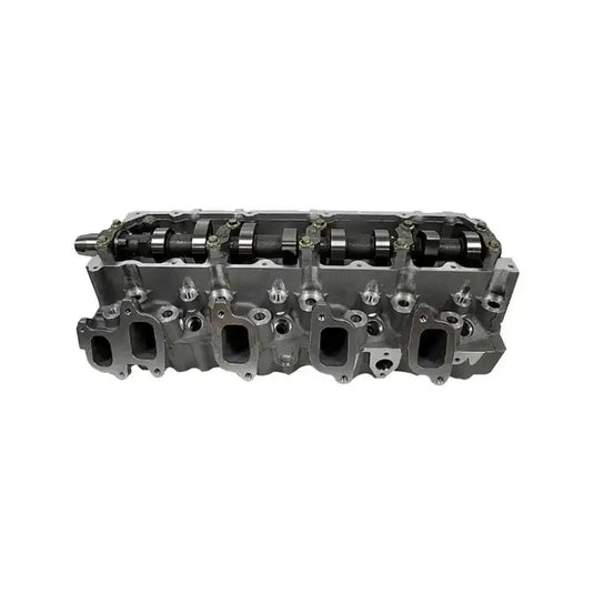 Cylinder Head 11101-19156 1110119156 for Toyota Engine 2E - Engine Parts > Engine Block > Cylinder Head from MyMROmarts