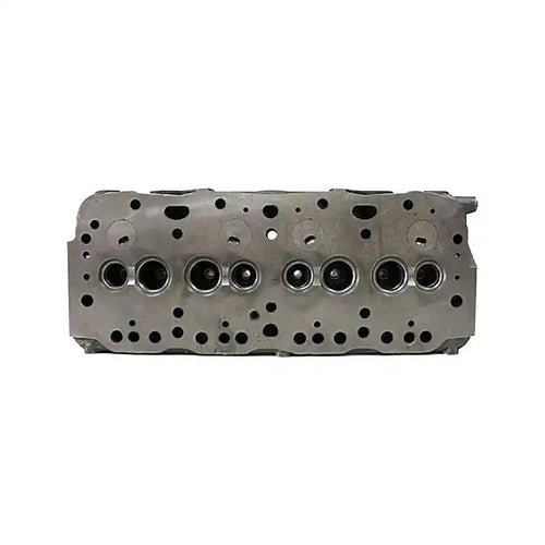 Cylinder Head T805A57 111017601371 1110168011 1110168012 for Toyota Engine 2H - Engine Parts > Engine Block > Cylinder Head from MyMROmarts