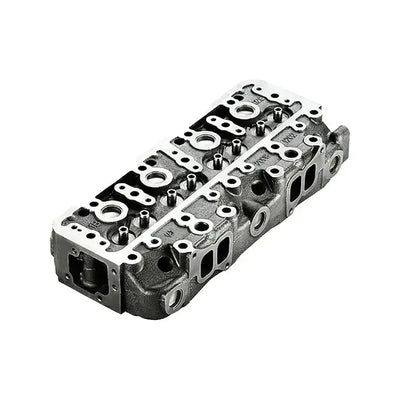 Cylinder Head 049112002071 1110149145 1110120561 111012056171 for Toyota Engine 2J - Engine Parts > Engine Block > Cylinder Head from MyMROmarts
