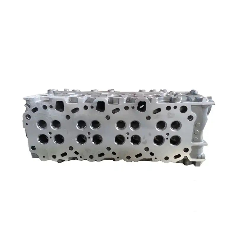 Load image into Gallery viewer, Cylinder Head for Toyota Engine 2KD-FTV 2KD - Engine Parts &gt; Engine Block &gt; Cylinder Head from MyMROmarts
