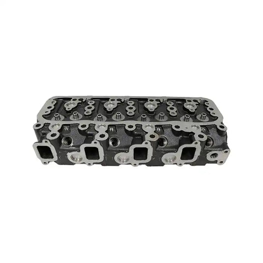 Cylinder Head 1110154111 11101-54111 for Toyota Engine 2L2 - Engine Parts > Engine Block > Cylinder Head from MyMROmarts