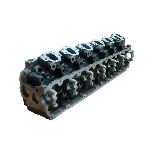 Cylinder Head 11101-54131 1110154131 for Toyota Engine 3L - Engine Parts > Engine Block > Cylinder Head from MyMROmarts