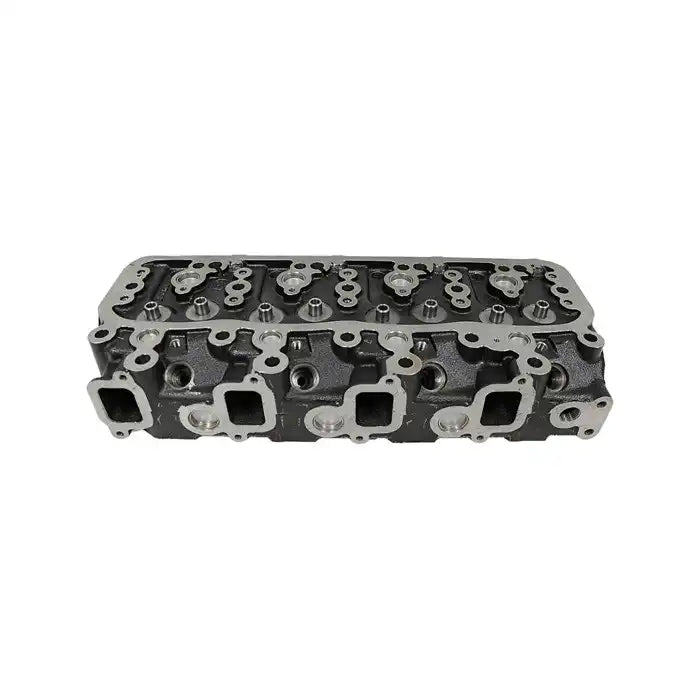 Load image into Gallery viewer, Cylinder Head 11101-54131 1110154131 for Toyota Engine 3L - Engine Parts &gt; Engine Block &gt; Cylinder Head from MyMROmarts
