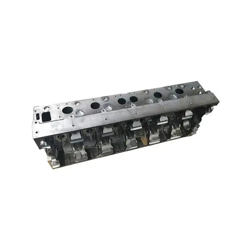 Cylinder Head 11101-78120-71,111017812071 for Toyota Engine 5K - Engine Parts > Engine Block > Cylinder Head from MyMROmarts