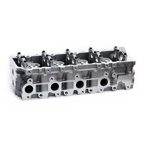 Cylinder Head 11101-54150 11101-54151 for Toyota Engine 5L - Engine Parts > Engine Block > Cylinder Head from MyMROmarts