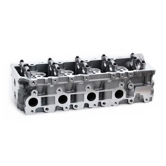 Cylinder Head 11101-54150 11101-54151 for Toyota Engine 5L - Engine Parts > Engine Block > Cylinder Head from MyMROmarts