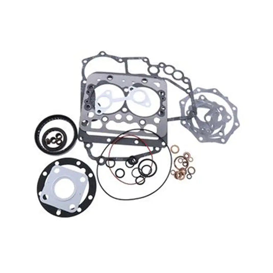 Cylinder Head Full Gasket Set for Kubota Z482 Engine - Engine Maintenance Parts > Cylinder Head Gasket from MyMROmarts
