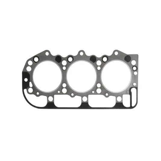 Cylinder Head Gasket 0110-3998 01103998 for Cummins Onan Engine X2.5 X2.5G1 Generator C17 D5 C22 D5 C28 D5 C12 D6 C16 D6 C20 D6 - Engine Maintenance Parts > Cylinder Head Gasket from MyMROmarts