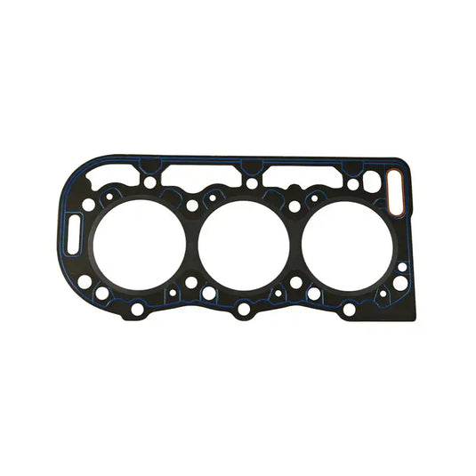 Cylinder Head Gasket 0110-3998 01103998 for Cummins Onan Engine X2.5 X2.5G1 Generator C17 D5 C22 D5 C28 D5 C12 D6 C16 D6 C20 D6 - Engine Maintenance Parts > Cylinder Head Gasket from MyMROmarts