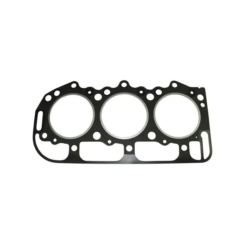 Load image into Gallery viewer, Cylinder Head Gasket 04102011 for Deutz Engine TCD4L2011W D4L2011 - Engine Maintenance Parts &gt; Cylinder Head Gasket from MyMROmarts
