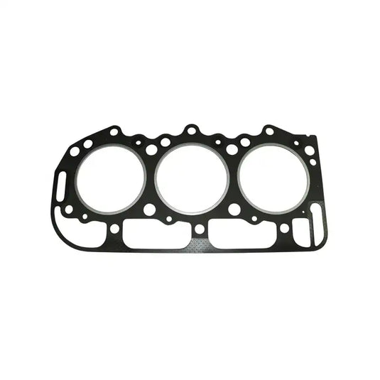 Cylinder Head Gasket 04102011 for Deutz Engine TCD4L2011W D4L2011 - Engine Maintenance Parts > Cylinder Head Gasket from MyMROmarts