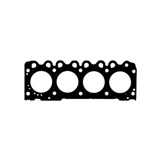 Cylinder Head Gasket 04178868 for Deutz Engine BF4L1011F BF4L1011FT BF4M1011F F4L1011F F4L1011FL BF4M1011F - Engine Maintenance Parts > Cylinder Head Gasket from MyMROmarts